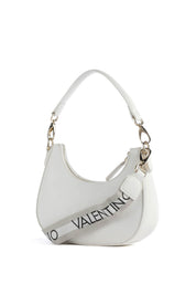 Borse a spalla Bianco Valentino