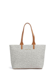 Shopper Beige Valentino