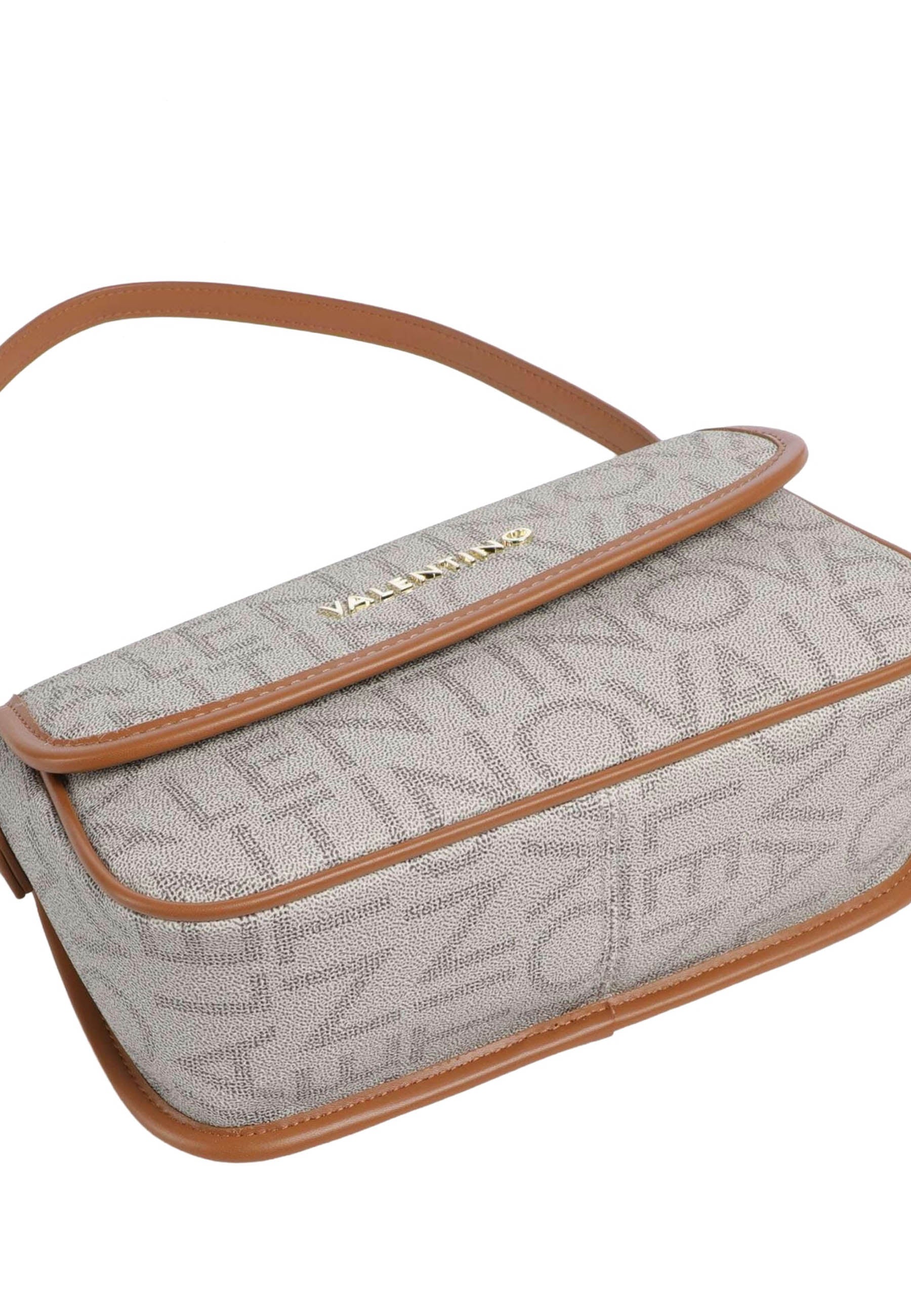 Tracolla Beige Valentino