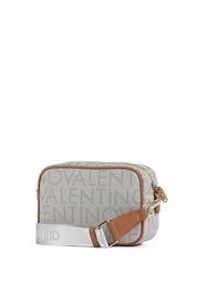 Tracolla Beige Valentino
