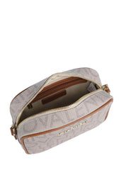Tracolla Beige Valentino