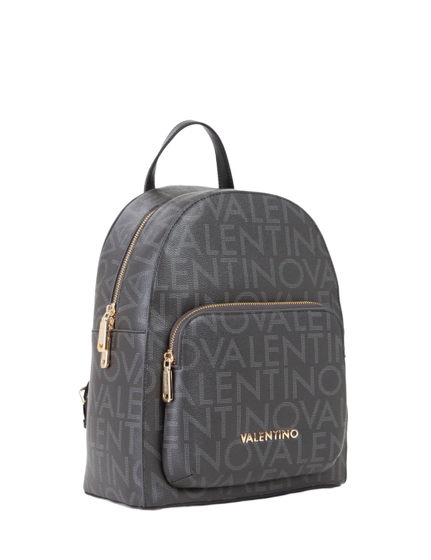Zaini Nero Valentino