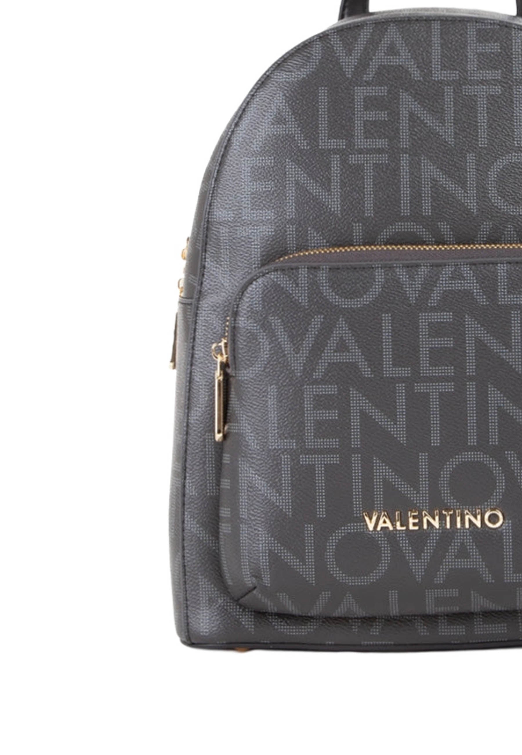 Zaini Nero Valentino