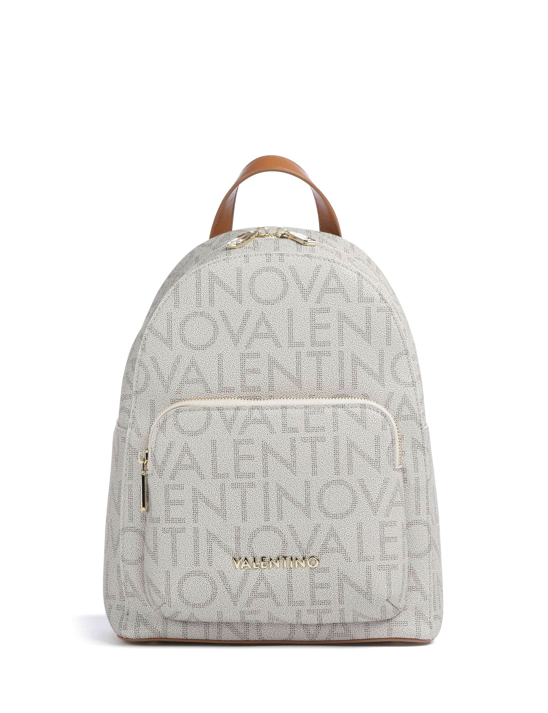 Zaini Beige Valentino