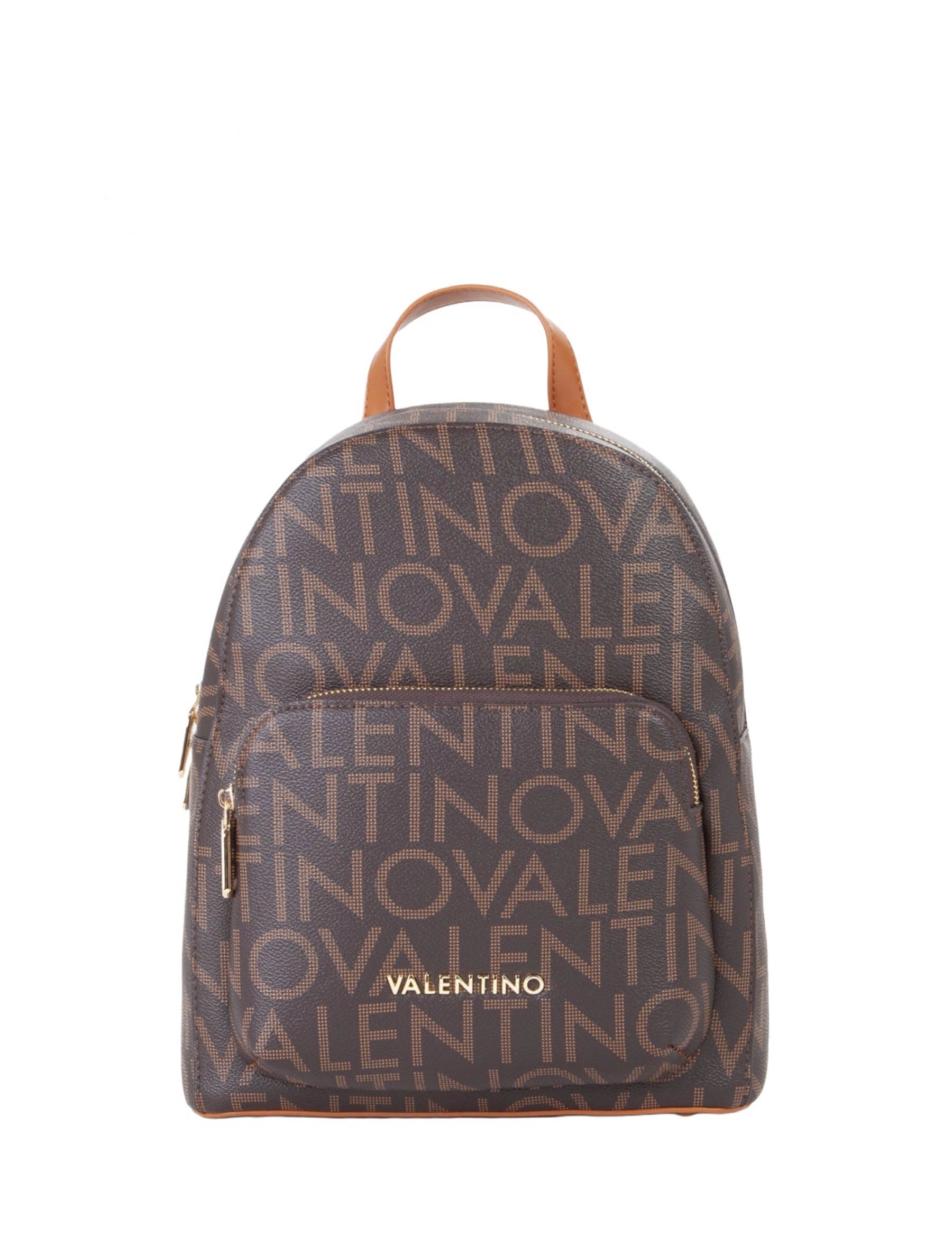 Zaini Marrone Valentino