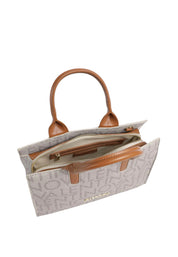 Borse a mano Beige Valentino