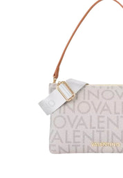Tracolla Beige Valentino
