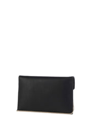 Tracolla Nero Valentino