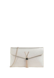 Tracolla Dorato Valentino