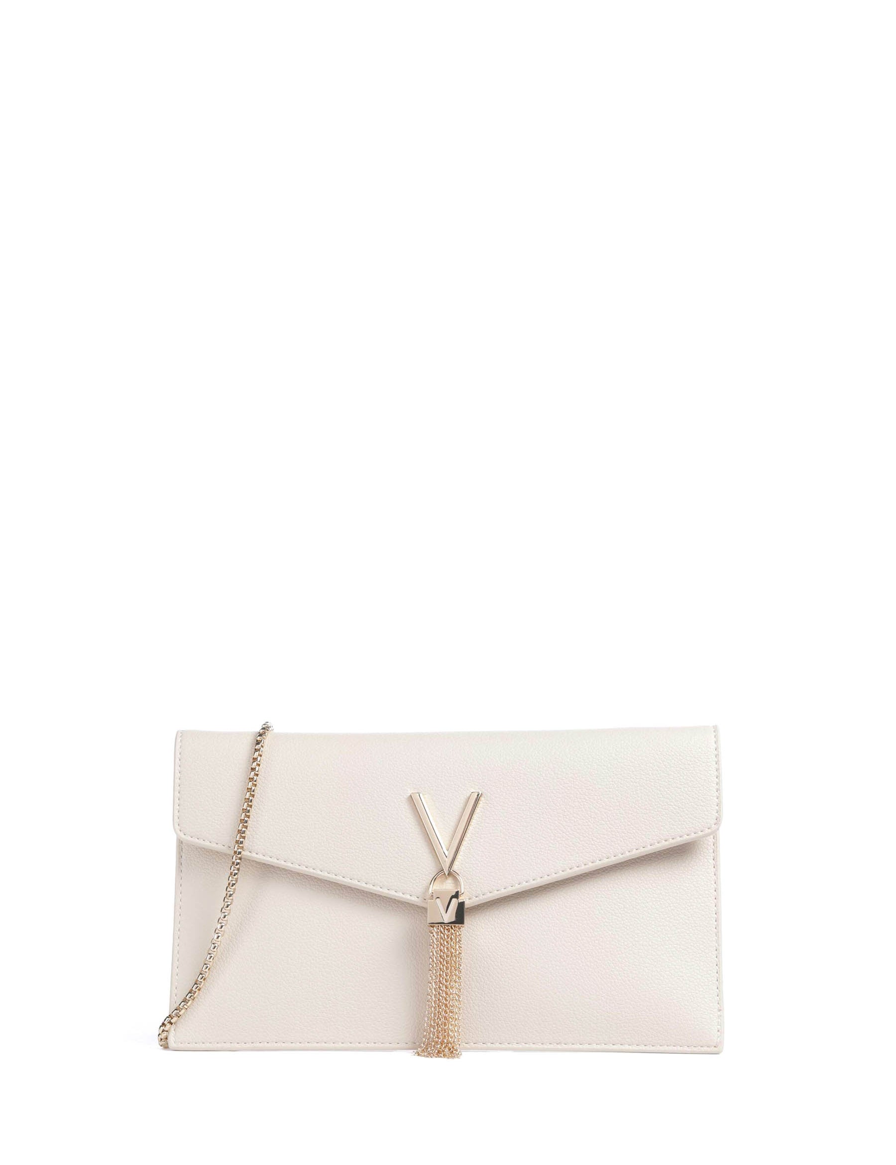 Tracolla Beige Valentino