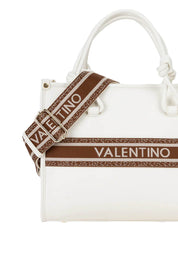 Borse a mano Bianco Valentino