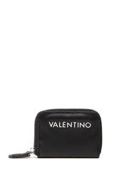 Portafogli Nero Valentino