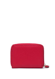 Portafogli Rosso Valentino