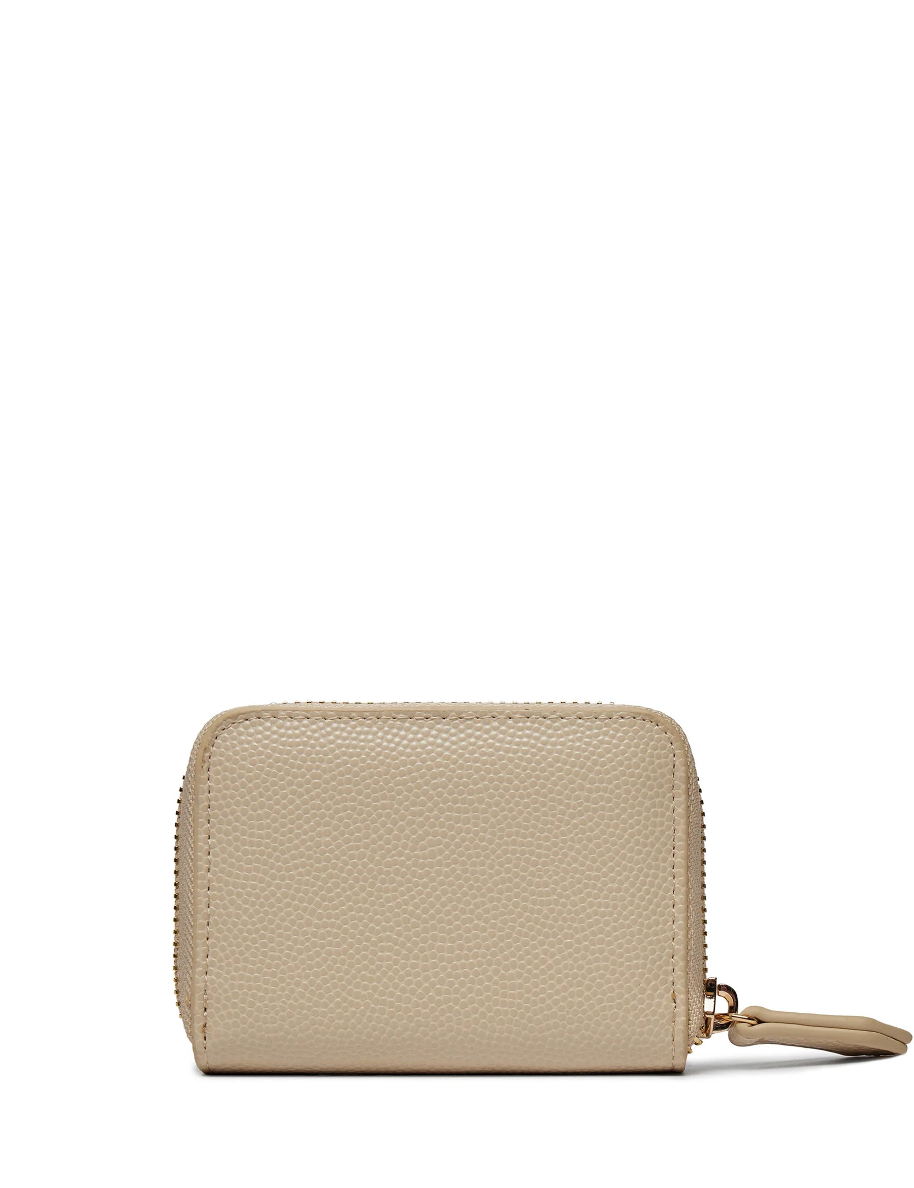 Portafogli Beige Valentino