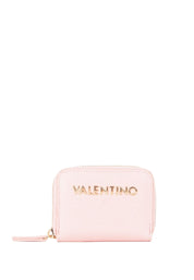 Portafogli Rosa Valentino