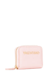 Portafogli Rosa Valentino