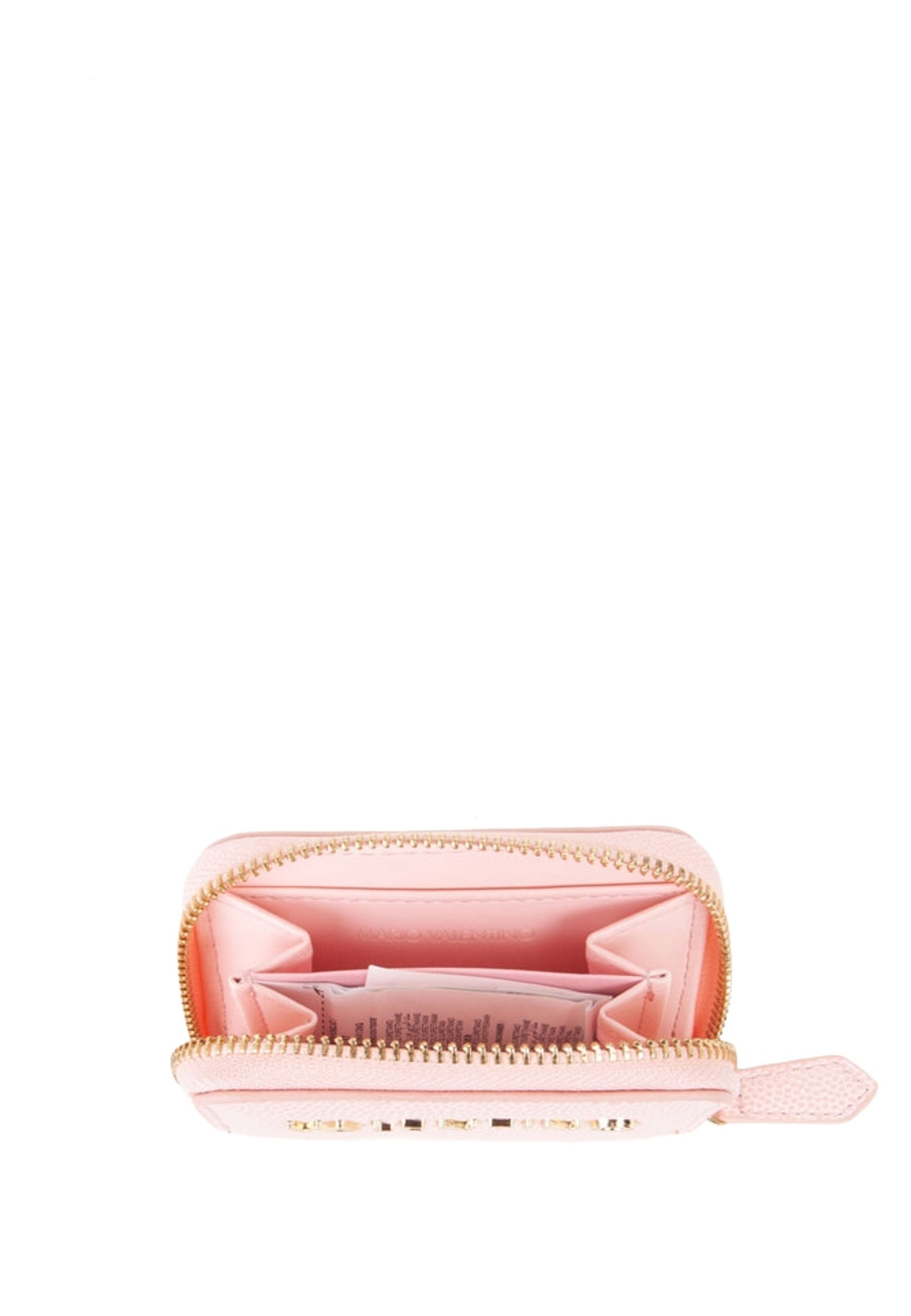 Portafogli Rosa Valentino
