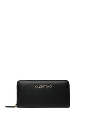 Portafogli Nero Valentino