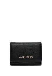 Portafogli Nero Valentino Bags