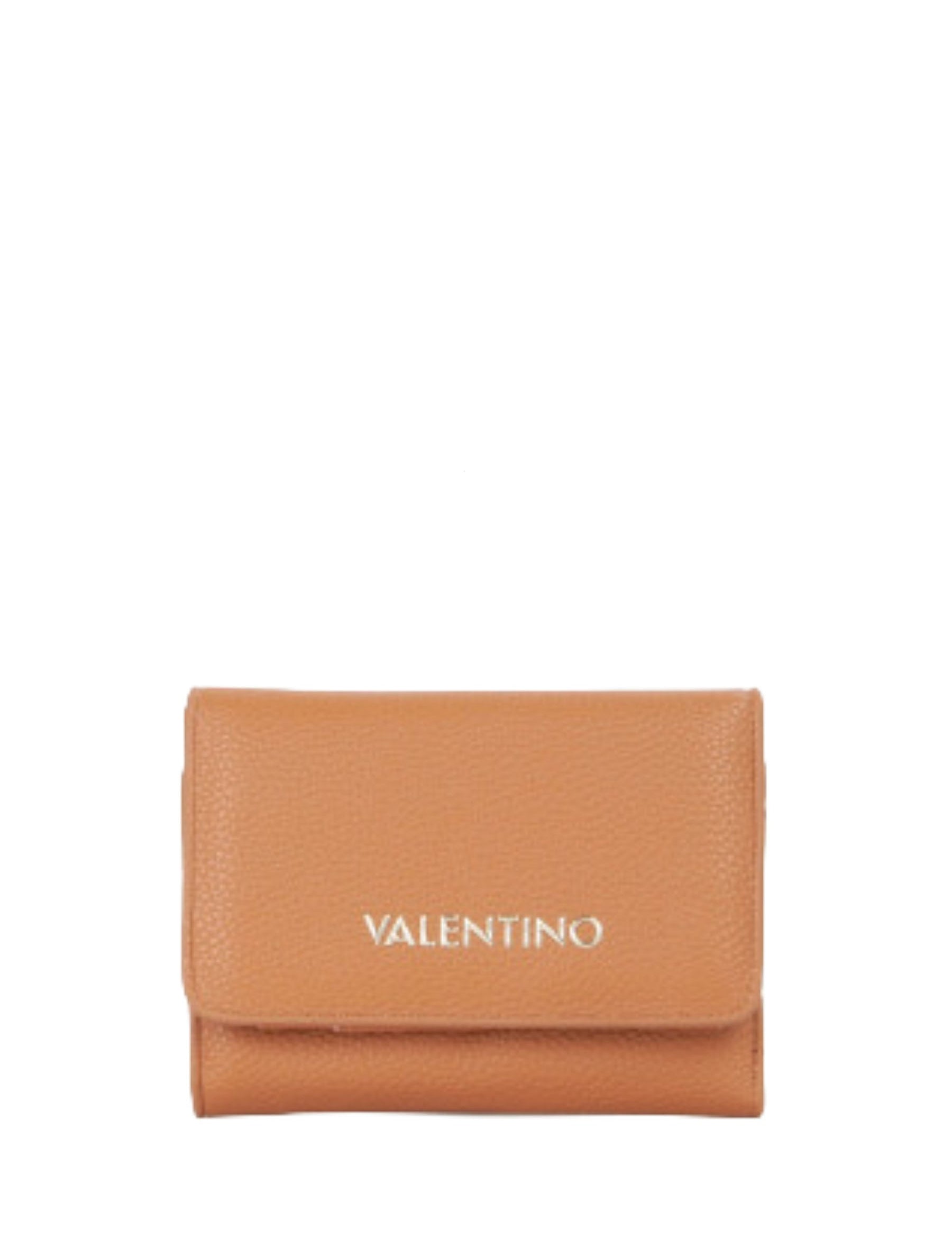Portafogli Marrone Valentino