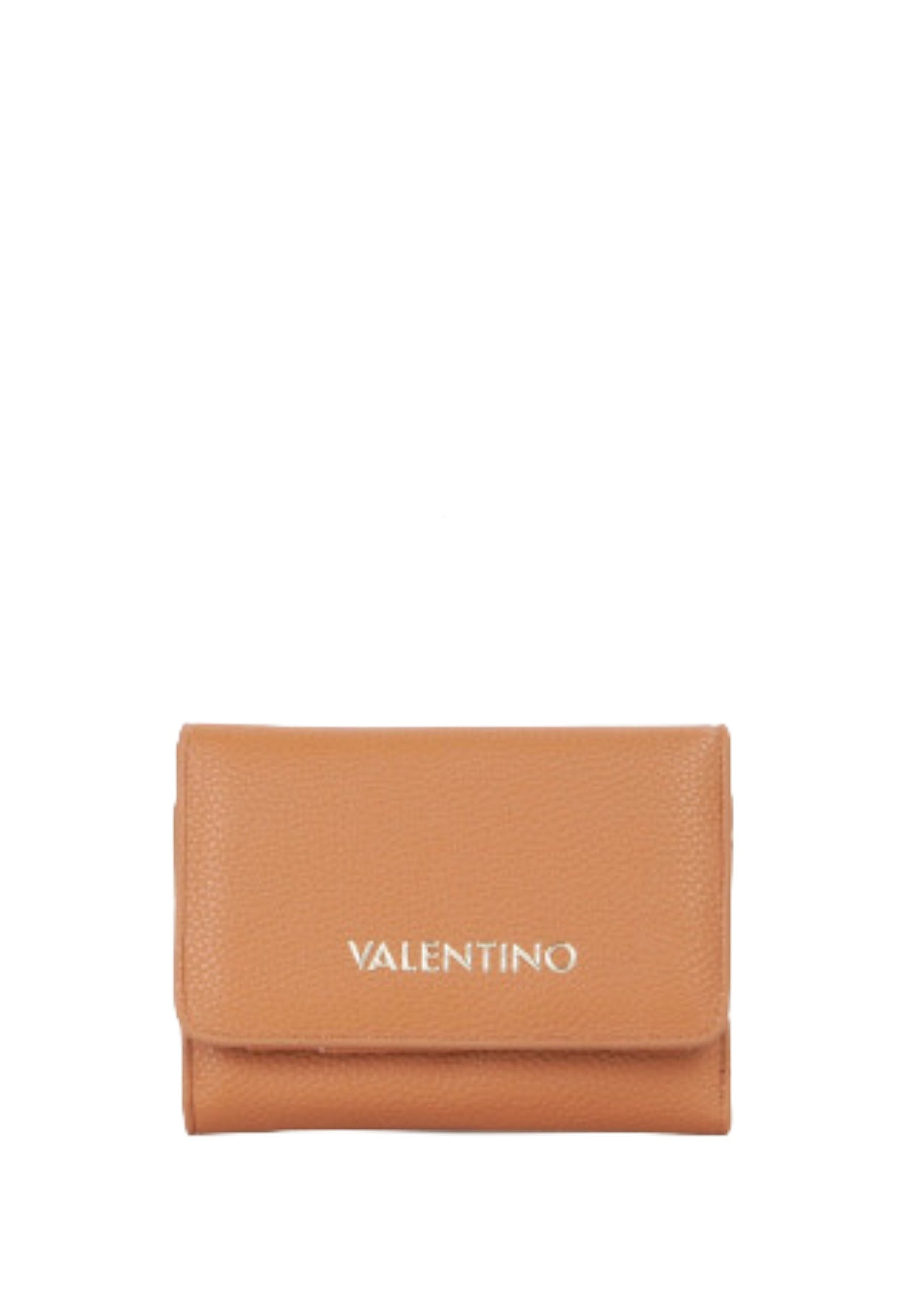 Portafogli Marrone Valentino