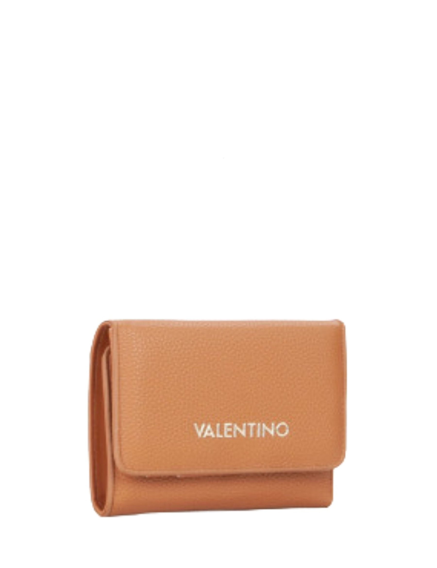 Portafogli Marrone Valentino