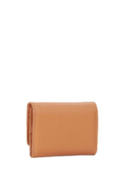 Portafogli Marrone Valentino