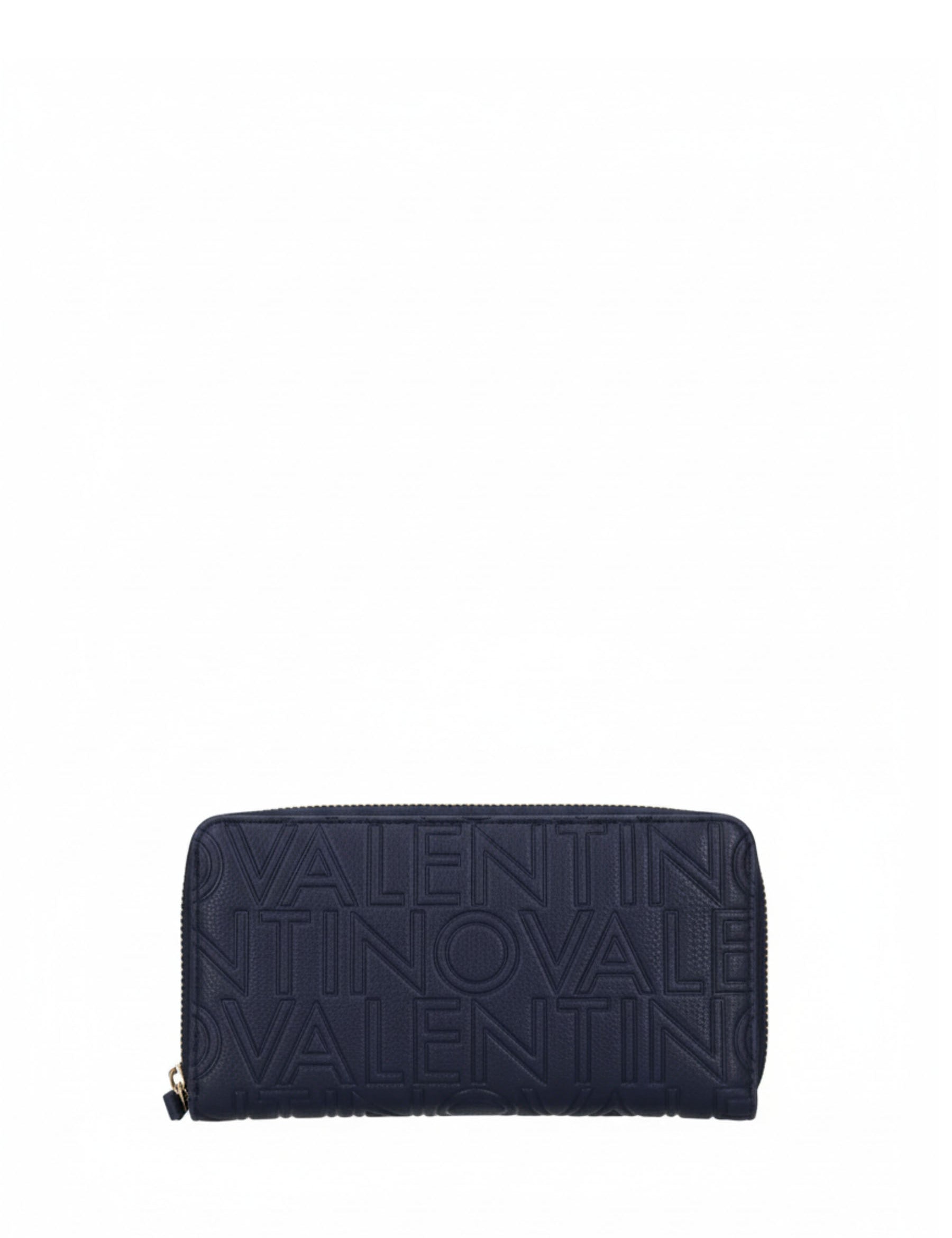 Portafogli Blu Valentino