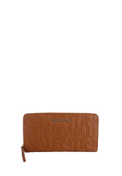 Portafogli Marrone Valentino