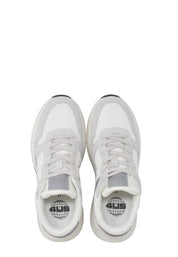 Sneakers Grigio 4us