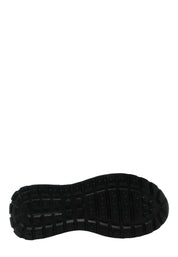 Sneakers Grigio 4us
