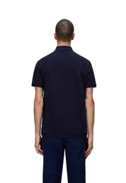 Polo Blu Napapijri