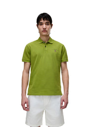 Polo Verde Napapijri