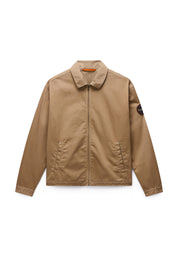 Giacche Beige Napapijri