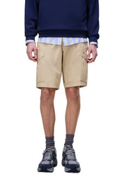 Bermuda Beige Napapijri