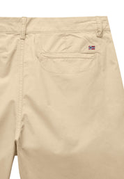 Bermuda Beige Napapijri