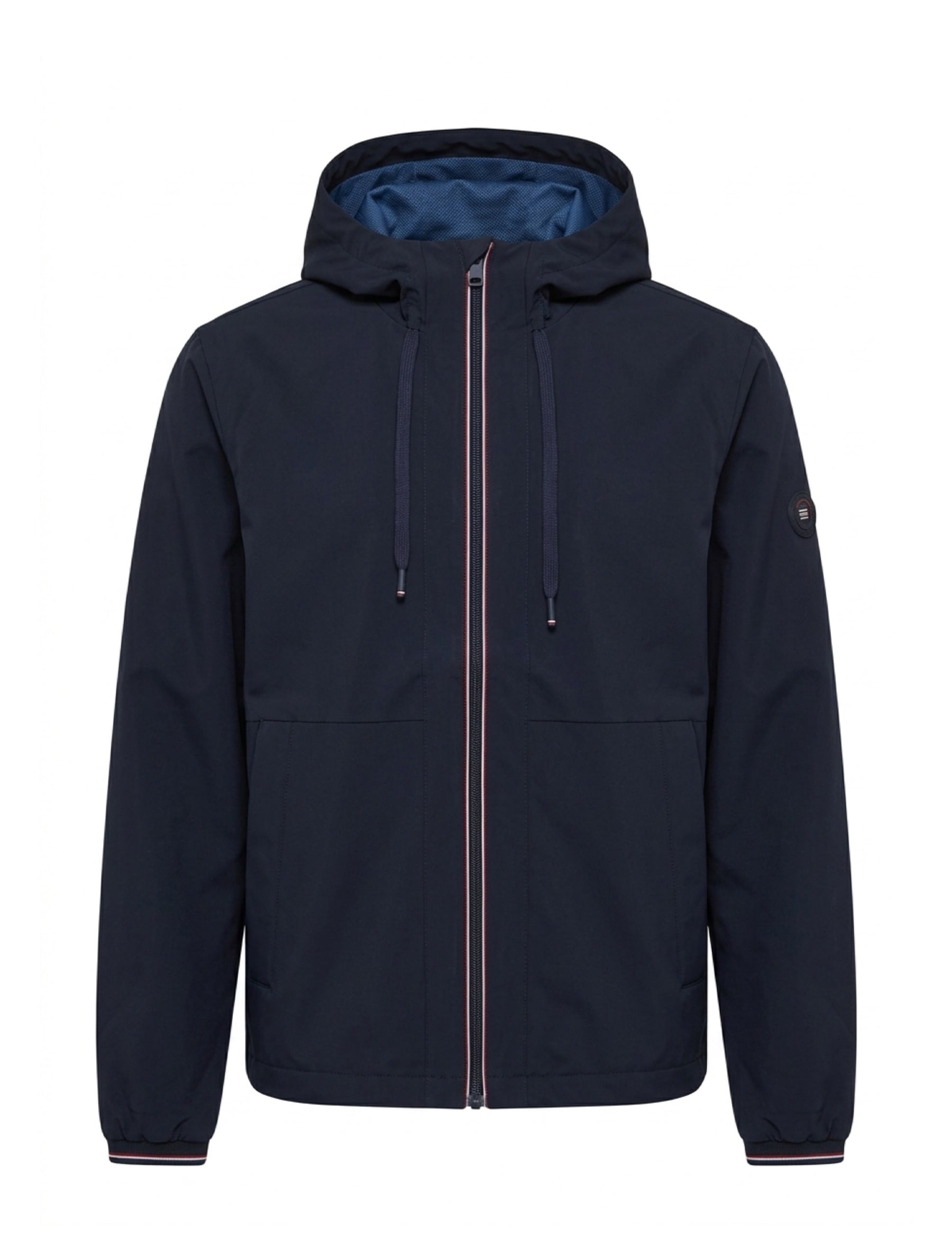 Giacche Blu Jack&jones