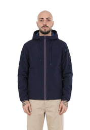 Giacche Blu Jack&jones