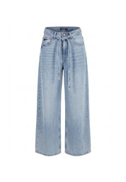 Jeans Celeste Yes-zee