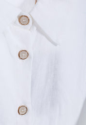 Camicie Bianco Yes-zee