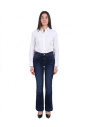 Jeans Blu Yes-zee