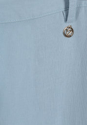 Pantaloni Celeste Yes-zee