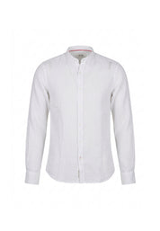 Camicie Bianco Yes-zee
