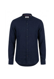 Camicie Blu Yes-zee