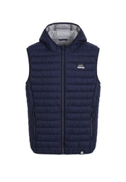 Giacche Beige Yes-zee