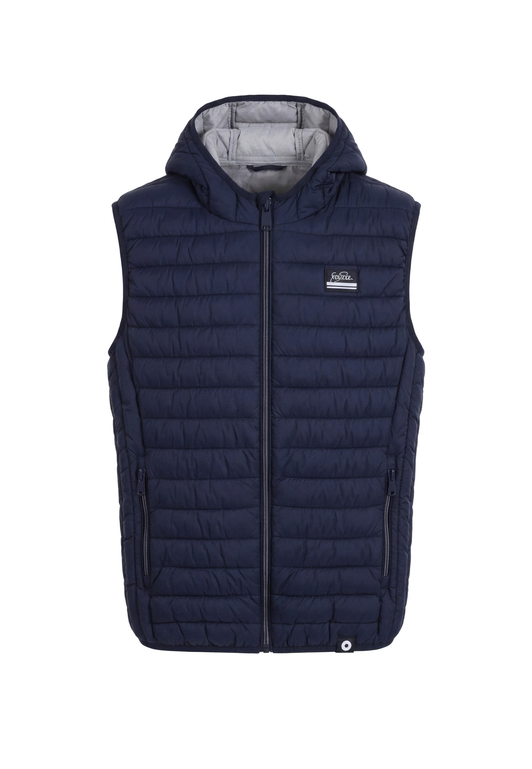 Giacche Beige Yes-zee