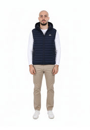 Giacche Beige Yes-zee