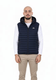 Giacche Beige Yes-zee