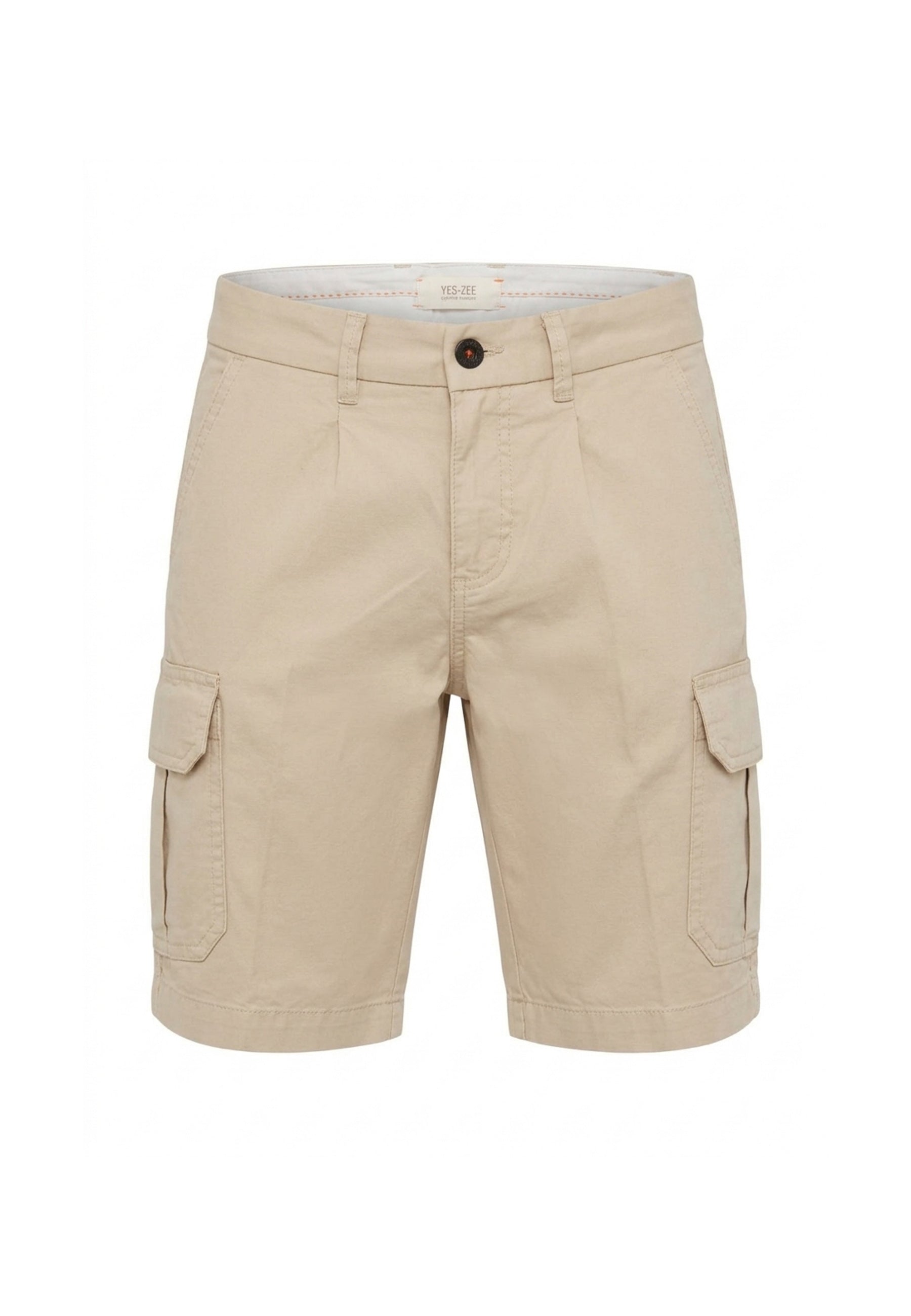 Bermuda Beige Yes-zee