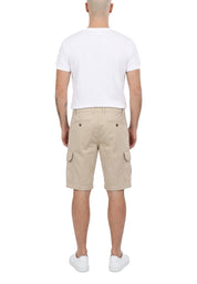 Bermuda Beige Yes-zee